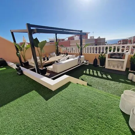 Porta Nova Family Apartment