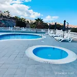 Porta Nova Family Costa Adeje
