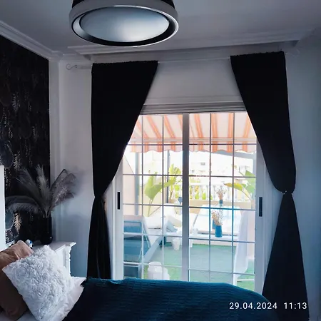 Porta Nova Family * أذيخي