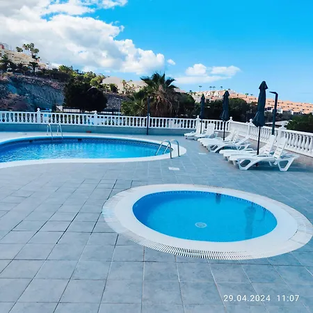 Porta Nova Family أذيخي