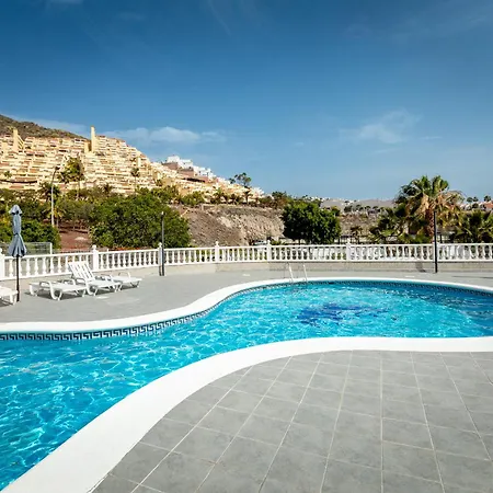 Porta Nova Family * أذيخي