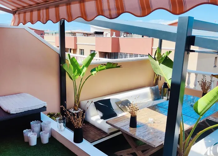 Apartmán Porta Nova Family *