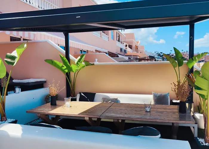 Porta Nova Family Apartmán