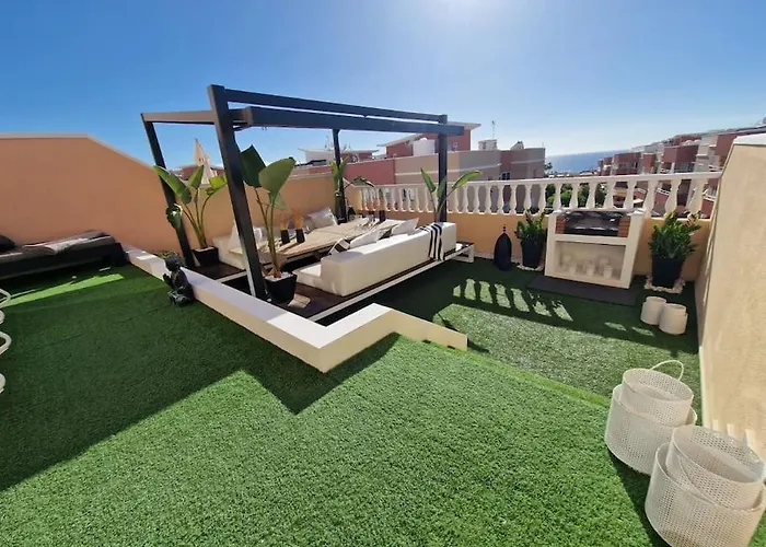 Porta Nova Family Apartmán