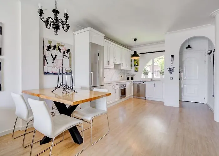 Porta Nova Family Apartmán