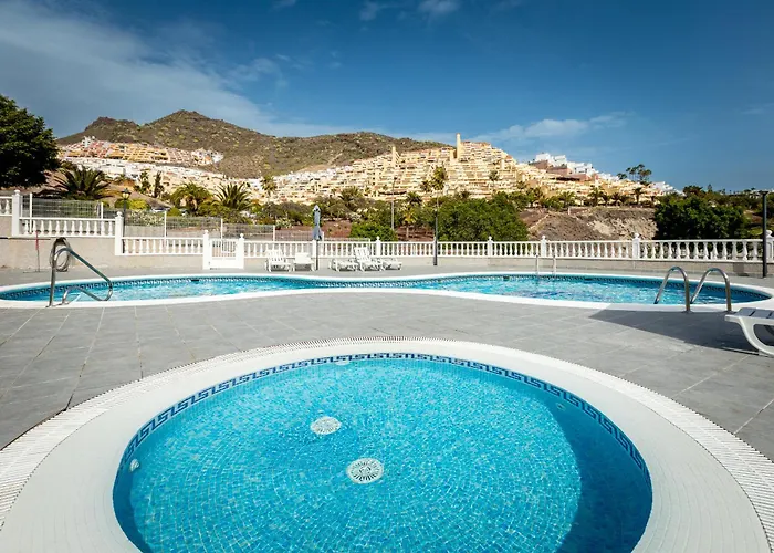 Porta Nova Family Apartmán