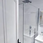 Apartmán Porta Nova Family Costa Adeje (Tenerife)