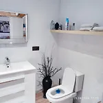 Apartmán Porta Nova Family