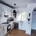 Apartmán Porta Nova Family