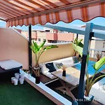 Apartmán Porta Nova Family *