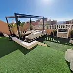 Porta Nova Family Apartmán