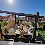 Apartmán Porta Nova Family