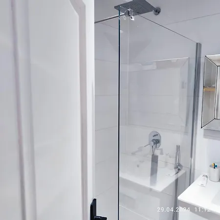 Apartamento Porta Nova Family Costa Adeje (Tenerife)